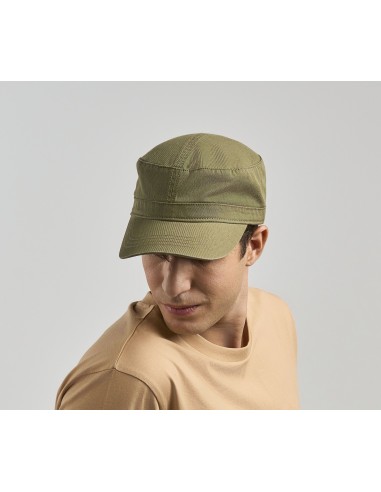ATL-UNIS-Uniform-S Cap